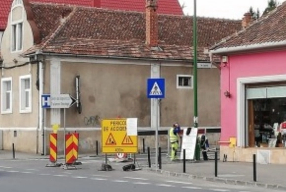 restrictii-de-circulatie-pe-strada-carierei-pana-la-sfarsitul-lunii-iunie-