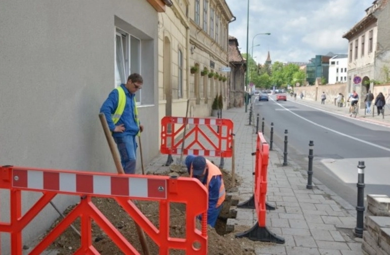 restrictii-de-circulatie-pe-strada-iuliu-maniu-din-brasov-timp-de-doua-saptamani