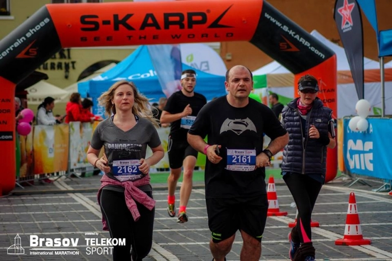 restrictii-de-circulatie-pentru-maratonul-international-brasov