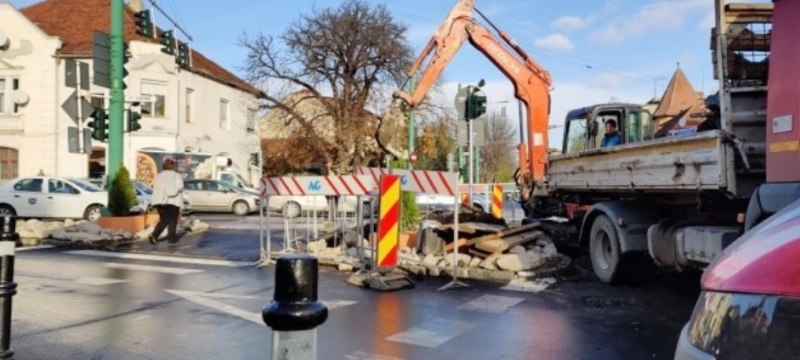 restrictiile-de-trafic-de-pe-str-castanilor-se-prelungesc-pana-vineri