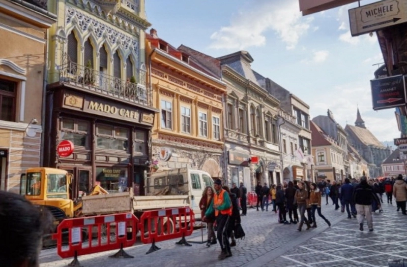 retelistii-care-fac-sapaturi-in-brasov-vor-plati-o-taxa-de-refacere-a-terenului