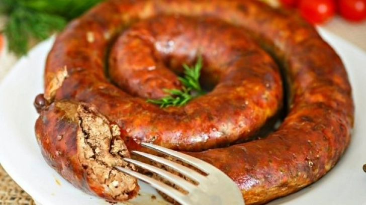 retete-de-carnati-de-casa-si-secretele-prepararii-lor
