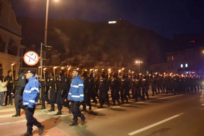 retragere-cu-torte-pe-1-septembrie-de-ziua-jandarmeriei-rurale