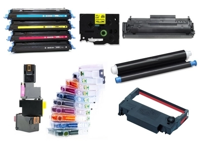 reumplerea-cartuselor-de-imprimanta-ce-avantaje-recomanda-aceasta-metoda