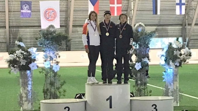 rezultat-excelent-pentru-patinatoarea-coronei-mihaela-hogas-la-cupa-mondiala