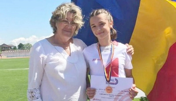 rezultate-deosebite-si-medalii-pentru-atletii-de-la-liceul-sportiv-din-brasov