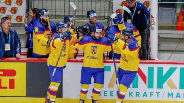 romania-sa-calificat-in-al-doilea-esalon-valoric-al-hocheiului-mondial