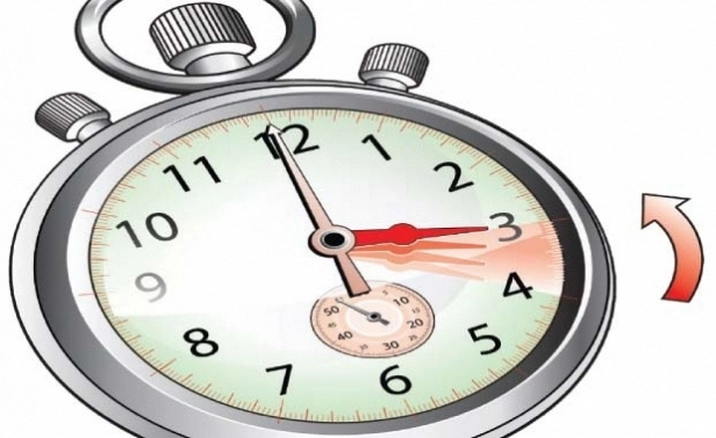 romania-trece-la-ora-de-iarna-sambata-spre-dumica-ora-400-va-deveni-ora-300