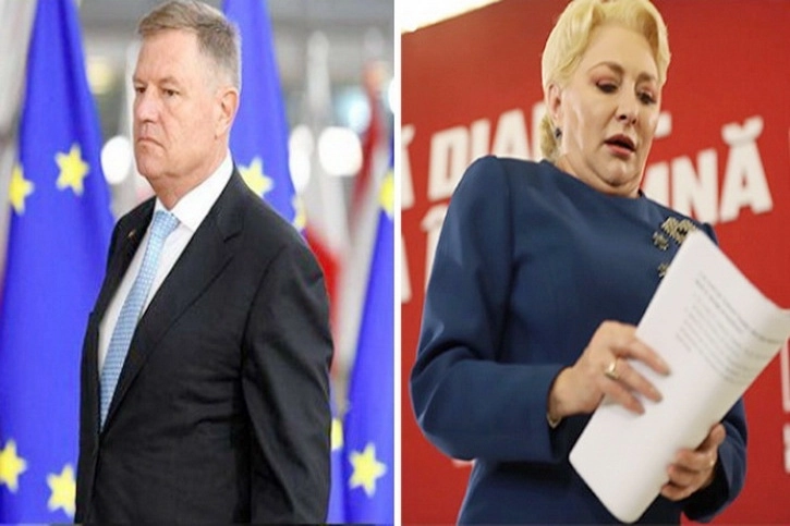 romanii-asteptati-la-urne-duminica-pt-a-decide-viitorul-presedinte