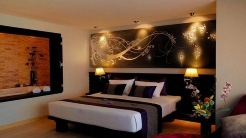 romanii-investesc-rar-si-putin-in-reamenajarea-caselor-si-merg-pe-principiul-ieftin-si-bun-