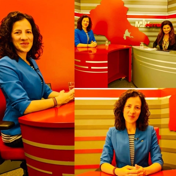 roxana-minzatu-fost-ministru-al-fondurilor-europene-la-mix-actual