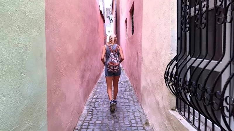 sa-dat-prima-amenda-pentru-o-declaratie-de-dragoste-scrisa-pe-strada-sforii