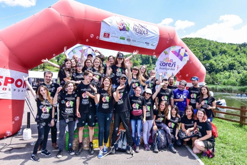 sa-dat-start-inscrierilor-la-brasov-heroes-a-sasea-editie-a-cursei-cu-obstacole-a-comunitatii