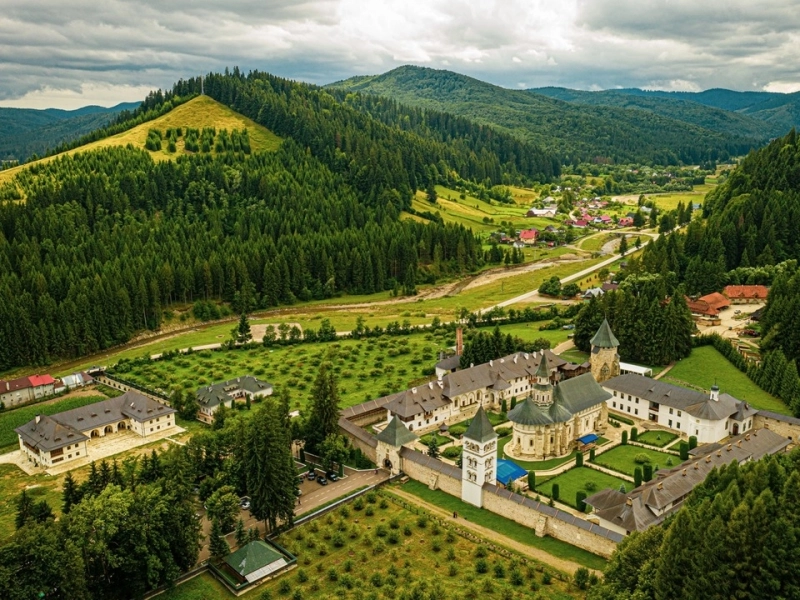 sa-deschis-oficial-tronsonul-via-transilvanica-ce-trece-prin-judetul-brasov-