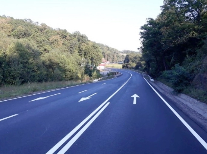 sa-incheiat-asfaltarea-in-padurea-bogatii