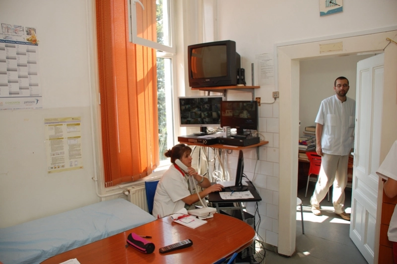 sa-infiintat-linia-de-garda-de-neurologie-la-spitalul-clinic-judetean-brasov