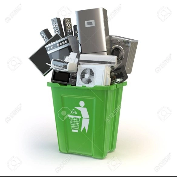 sa-lansat-oficial-rabla-pentru-electronice-iata-care-sunt-noutatile-in-acest-an