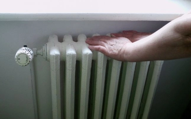 sa-modificat-limita-de-venit-pentru-persoanele-care-primesc-ajutor-pentru-incalzire