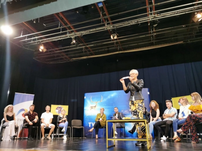 sa-stabilit-ordinea-in-care-concurentii-de-la-cerbul-de-aur-vor-urca-pe-scena