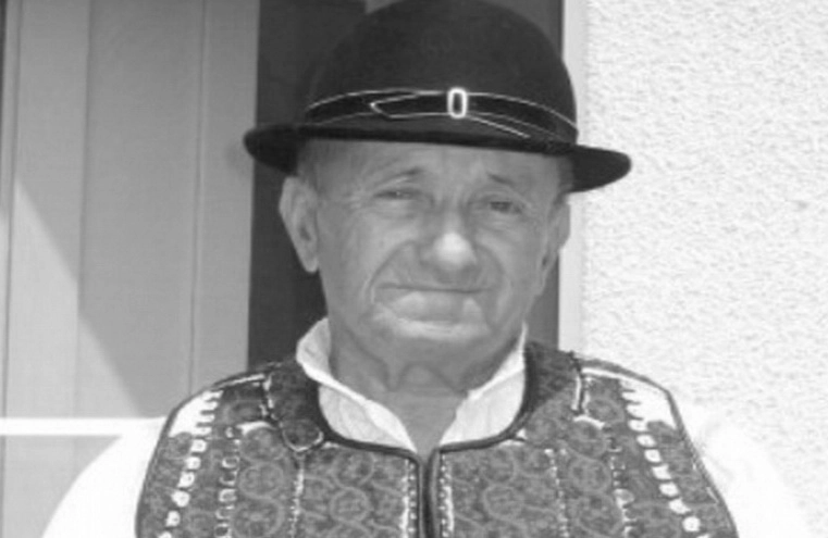 sa-stins-celebrul-cojocar-dumitru-sofonea-tezaur-uman-viu-unesco