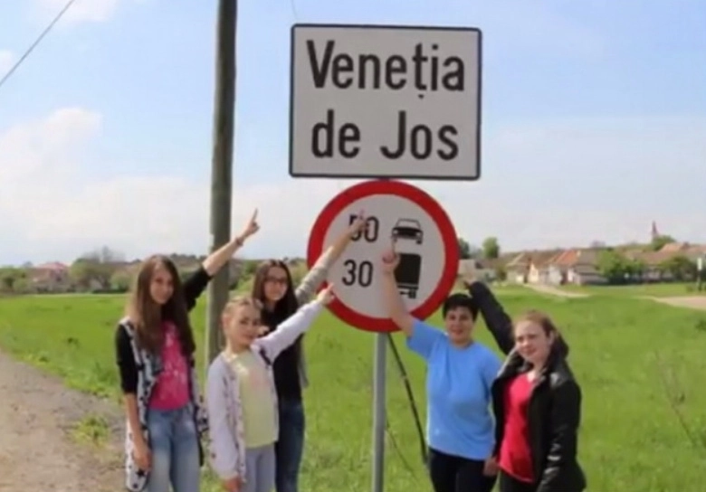 sambata-se-lanseaza-monografia-satului-venetia-de-jos-la-cetatea-fagarasului