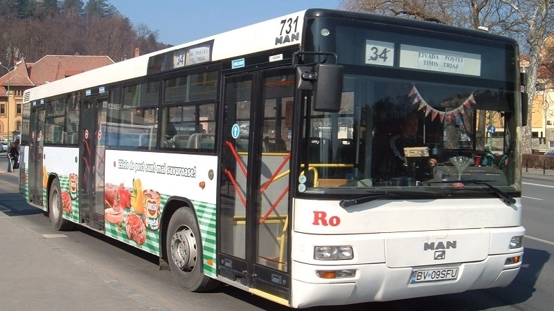 sambata-si-duminica-traseu-deviat-pentru-autobuzele-de-pe-linia-34b-din-brasov