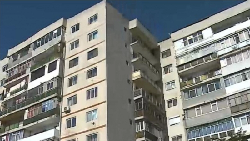 sanctiuni-aspre-pentru-cei-care-isi-deranjeaza-vecinii-amenzile-ajung-la-6000-de-lei