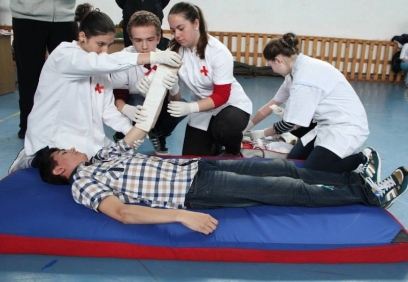 sanitarii-priceputi-etapa-judeteana-la-brasov