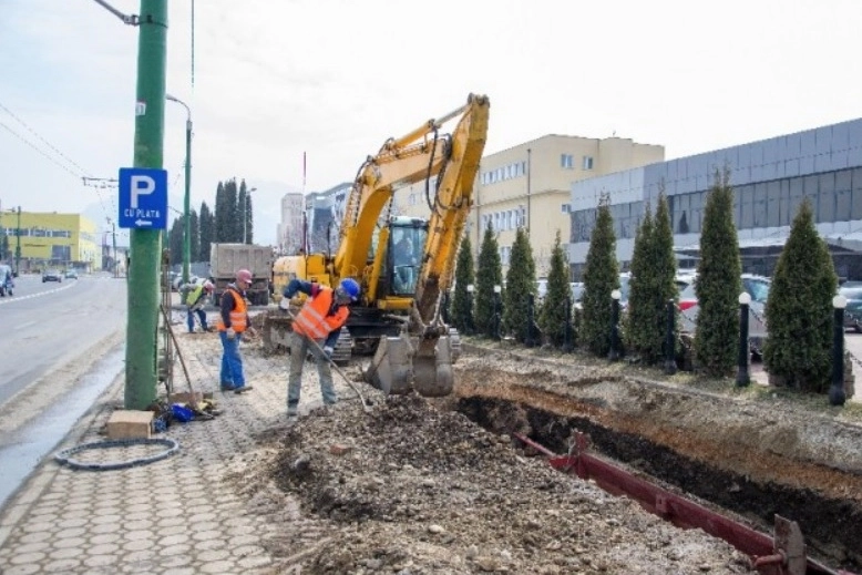 santiere-de-primavara-ale-companiei-apa-martie-mai-2019