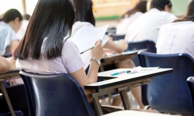 saptamana-aceasta-au-loc-examenele-de-simulare-a-examenelor-de-evaluare-nationala