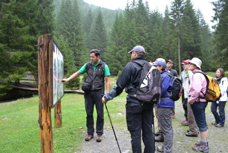 saptamana-ariilor-protejate-la-brasov-(1)