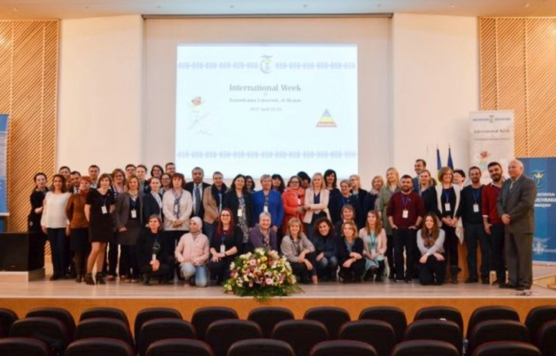 saptamana-internationala-la-universitatea-transilvania-din-brasov