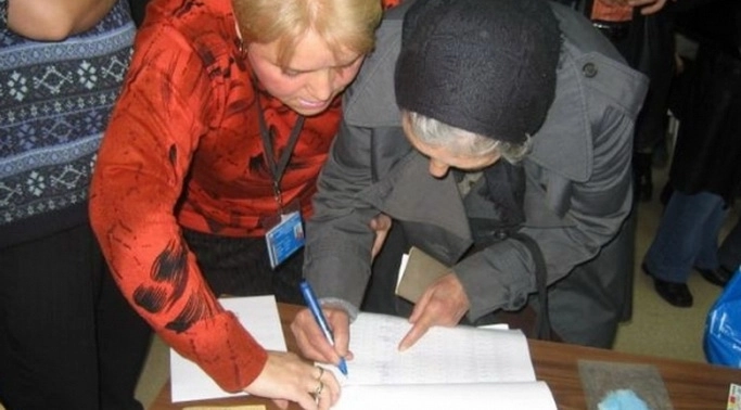 saptamana-viitoare-incepe-distribuirea-tichetelor-dar-din-suflet-pentru-seniori
