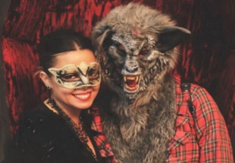 sarbatoarea-tuturor-strigoilor-in-perioada-22-30-noiembrie-2019-la-castelul-bran