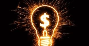 sase-institutii-din-subordinea-primariei-printre-care-si-zoo-vor-avea-energie-electrica-frantuzeasca