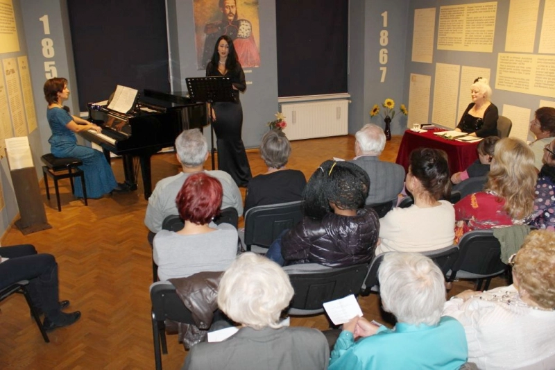 sati-daruiesc-un-cantec-recitalul-de-la-ora-5-la-muzeul-casa-muresenilor