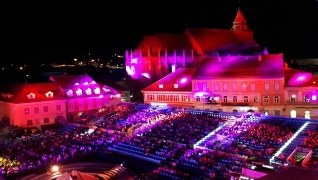 sau-stabilit-membrii-juriului-care-vor-alege-concurentii-festivalului-cerbul-de-aur-2019