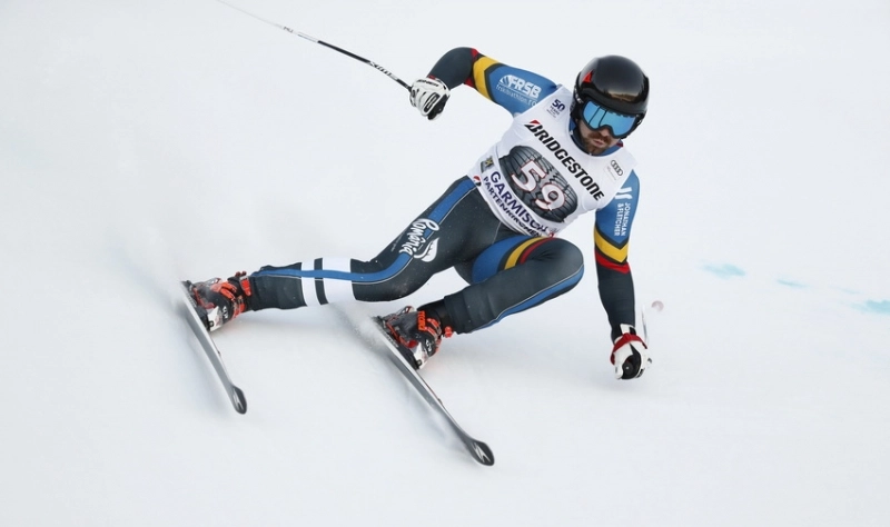 schiorul-brasovean-ioan-valeriu-achiriloaie-se-retrage-din-activitate