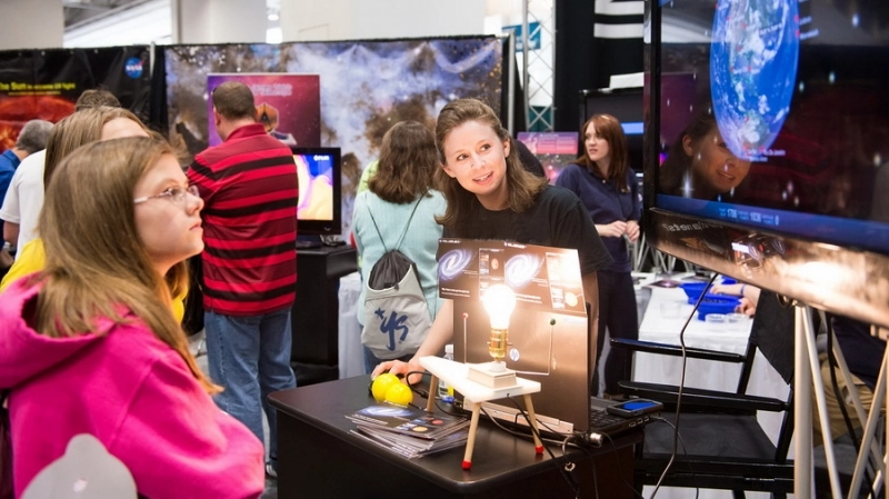 scifest-festivalul-de-stiinta-si-industrii-creative-editia-a-3a-la-brasov