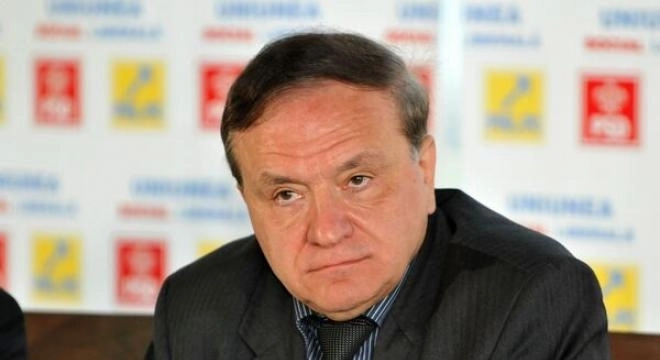 scrisoare-deschisa-pentru-presedintele-romaniei