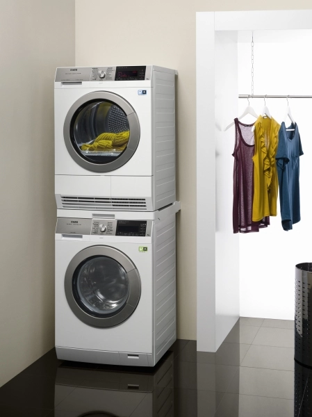 scurteaza-lungul-drum-pana-la-masina-de-spalat-dorita