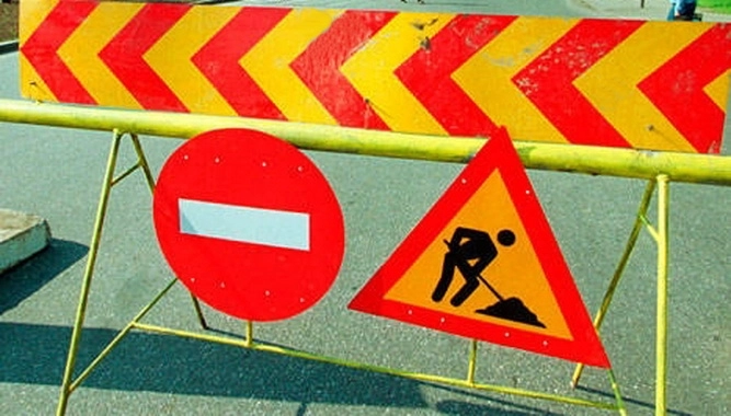 se-blocheaza-iesirea-la-dreapta-de-pe-pasajul-fartec-catre-feldioara