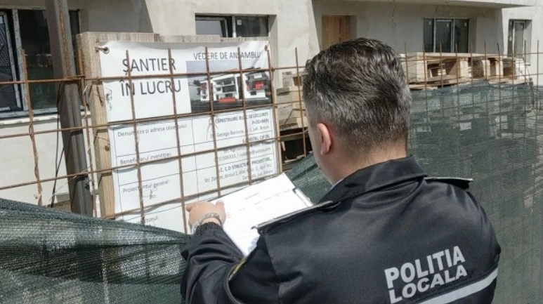 se-cauta-trei-politisti-pentru-disciplina-in-constructii-afisaj-stradal-si-relatii-publice