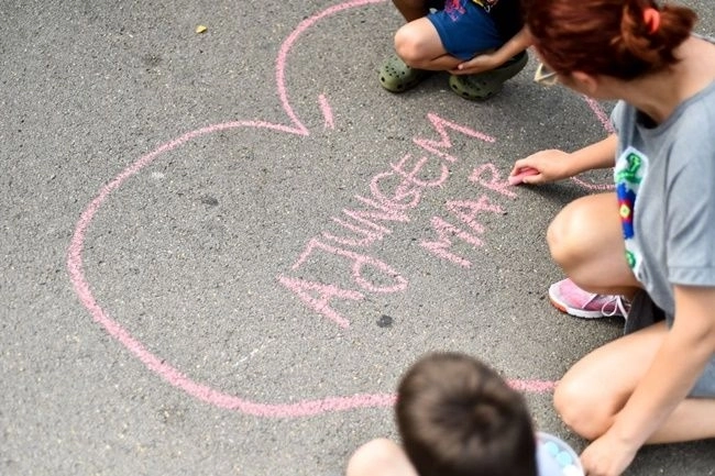 se-cauta-voluntari-pentru-copiii-din-centrele-de-plasament-din-brasov