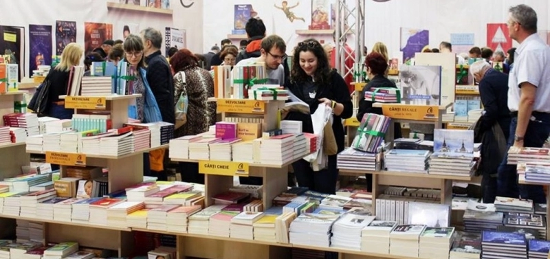se-deschide-salonul-de-carte-bookfest-editia-a-cincea-la-aula-universitatii
