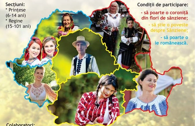 se-fac-inscrieri-la-festivalul-regina-sanzienelor