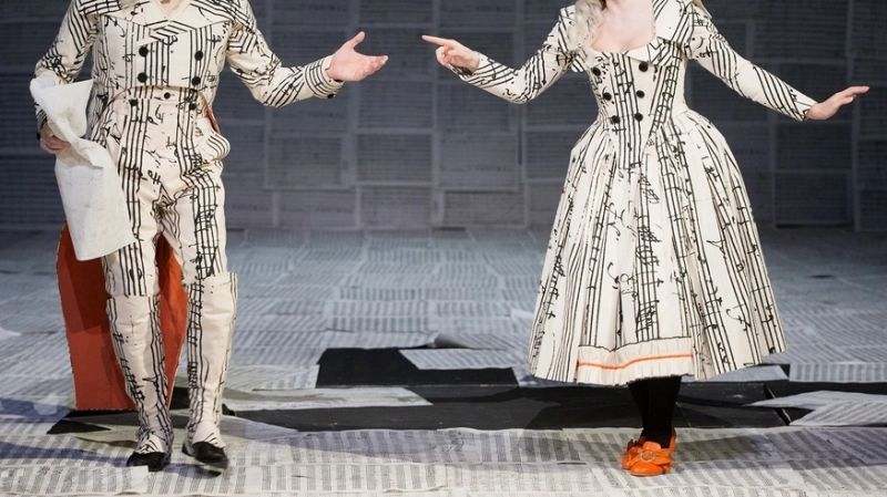 se-incheie-festivalul-international-wa-mozart-2019-cu-o-premiera-de-balet