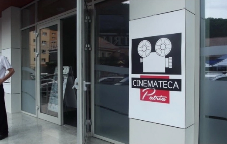 se-redeschide-cinemateca-patria