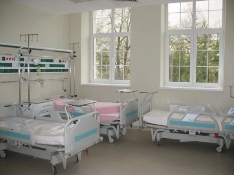 se-redeschide-scoala-mamei-la-maternitatea-brasov