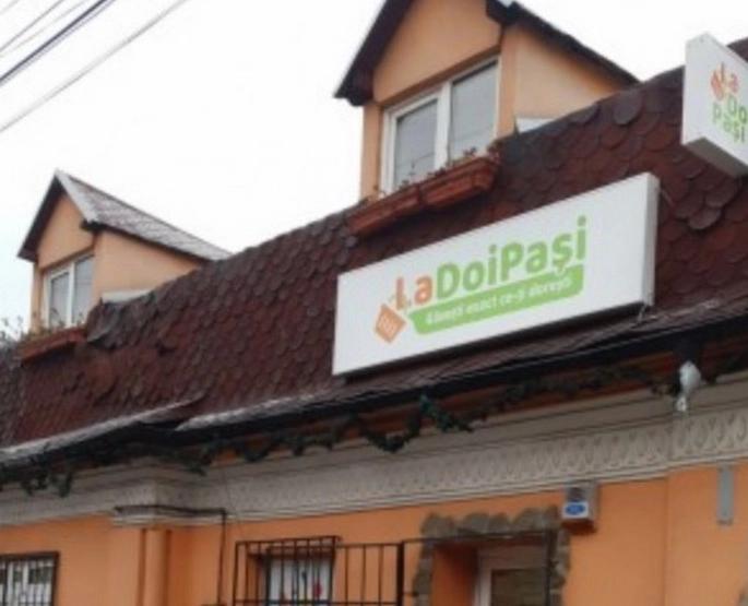 se-va-dubla-numarul-de-magazine-de-proximitate-ladoipasi